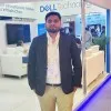 Shahnawaz Khan