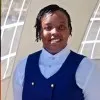 Wairimu Waweru
