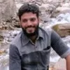 Adnan Abdul Jabbar