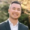 Nghia Pham