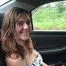 Kathleen Marmo
