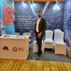 Manjith Mohan