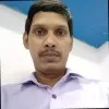 ABINESH KUMAR