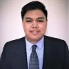Muhammad Asyraaf Md Lehan