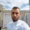 Rifaat Majiet