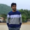 Rajesh