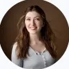 Katie Effertz
