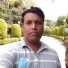 Kishore Chandra Behera
