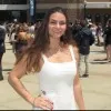 Jenna DiCiacco