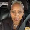 Alana