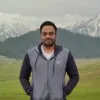 Kiran Sayyaparaju