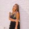 Elly Vardaman