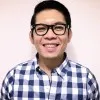 Alvin Lansangan