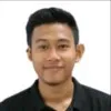 Syed Al Amin Syed Amer