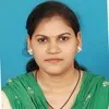 Rojarani Sahu
