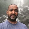vikranth naidu