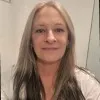 Joanne Pirrone