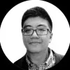 Zhen Huang