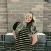 Macey Blaisdell