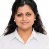 Jigisha Pedgaonkar