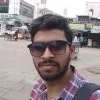 Narsireddy Nannuri