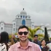 ASHUTOSH PUROHIT
