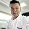 DANIEL COPCA GUZMAN