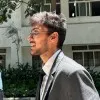 Sikander vali