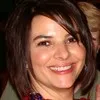 Toni Gilmore