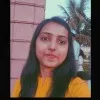 Gayatri Mopari