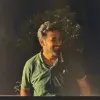 Uday parashar