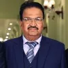 Murad Ahmed