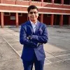 Archit Agarwal