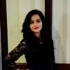 Prajakta Pawale