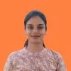 Kirubhashine
