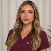 Amanda