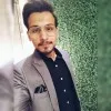 Muhammad Adeel