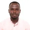 Oheneba Osei