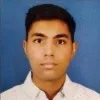 Akshay Mendon