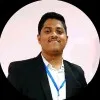 Ajitesh Muduli