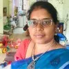 Nandhini Annamalai
