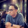 Eric Soo