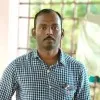 SRINI VASAN