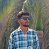 Manav Prajapati