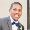 Marc Anthony Roby