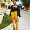 Jane Kalangula