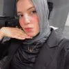 Rania Bahaa