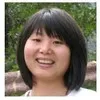 sheryl zhu