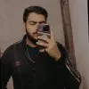 MARIB NAEEM