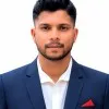 Siddharth Kamble